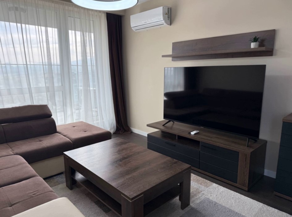 ���� ��� ���� 3-����� | Imot.bg � ����������� 2