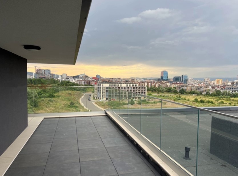 ���� ��� ���� 3-����� | Imot.bg � ����������� 10