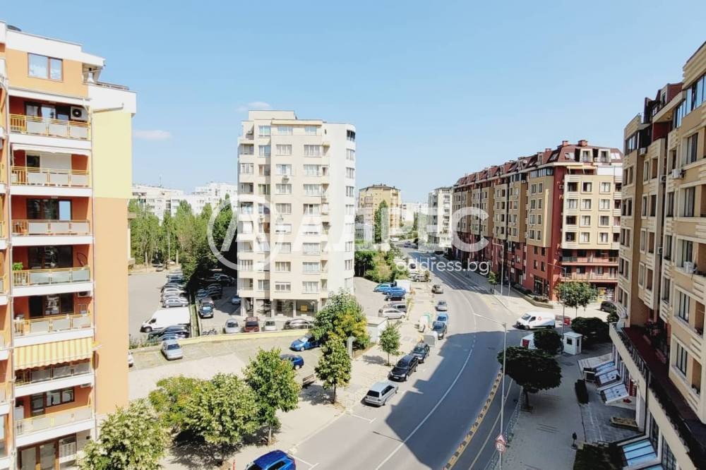 ���� ��� ���� 3-����� | Imot.bg � ����������� 15
