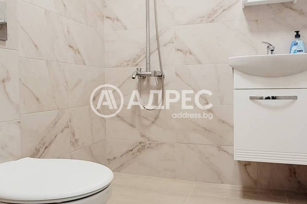 ���� ��� ���� 3-����� | Imot.bg � ����������� 10