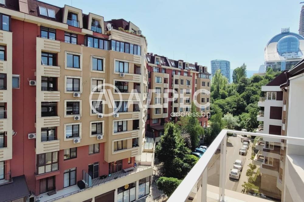 ���� ��� ���� 3-����� | Imot.bg � ����������� 16