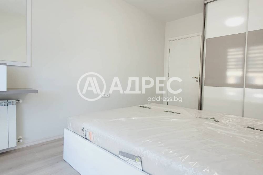 ���� ��� ���� 3-����� | Imot.bg � ����������� 6