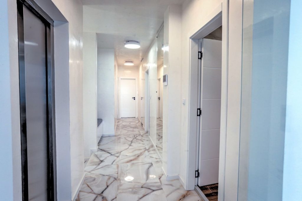 ���� ��� ���� 4-����� | Imot.bg � ����������� 5