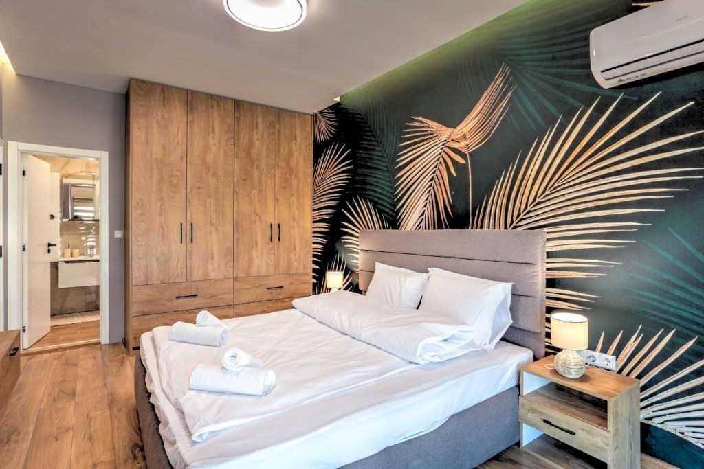 ���� ��� ���� 4-����� | Imot.bg � ����������� 8