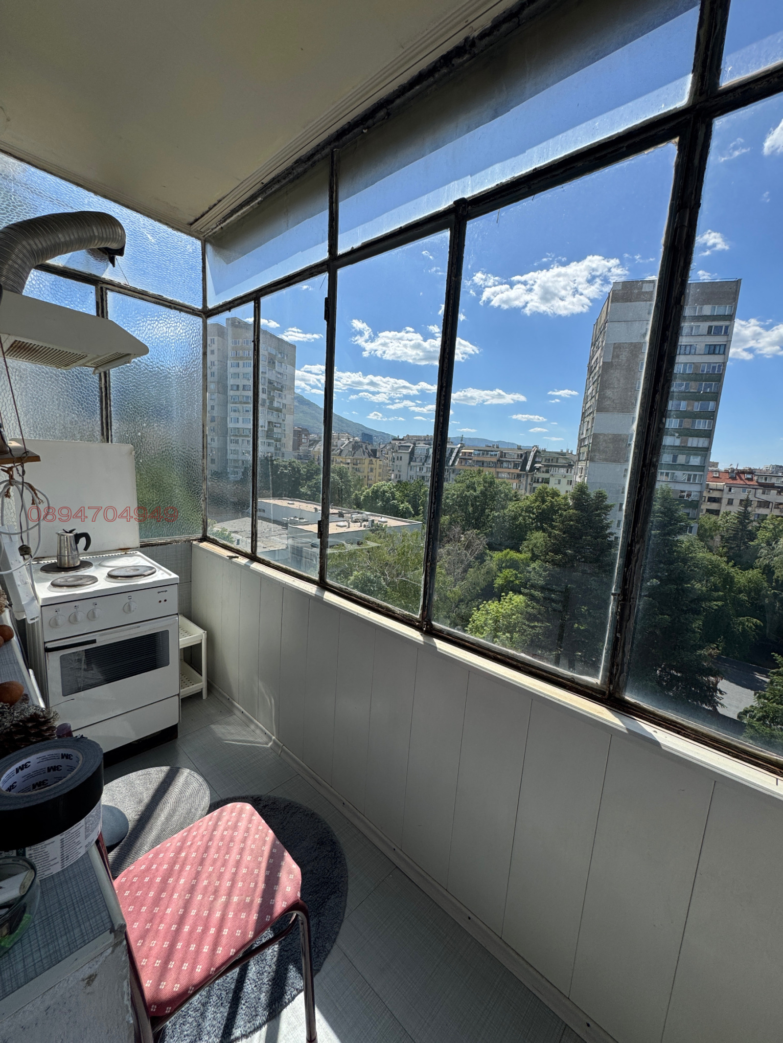 ���� ��� ���� 4-����� | Imot.bg � ����������� 2