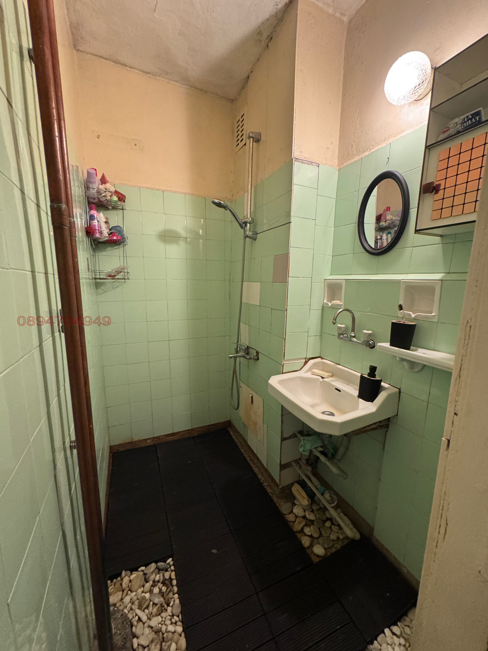 ���� ��� ���� 4-����� | Imot.bg � ����������� 9