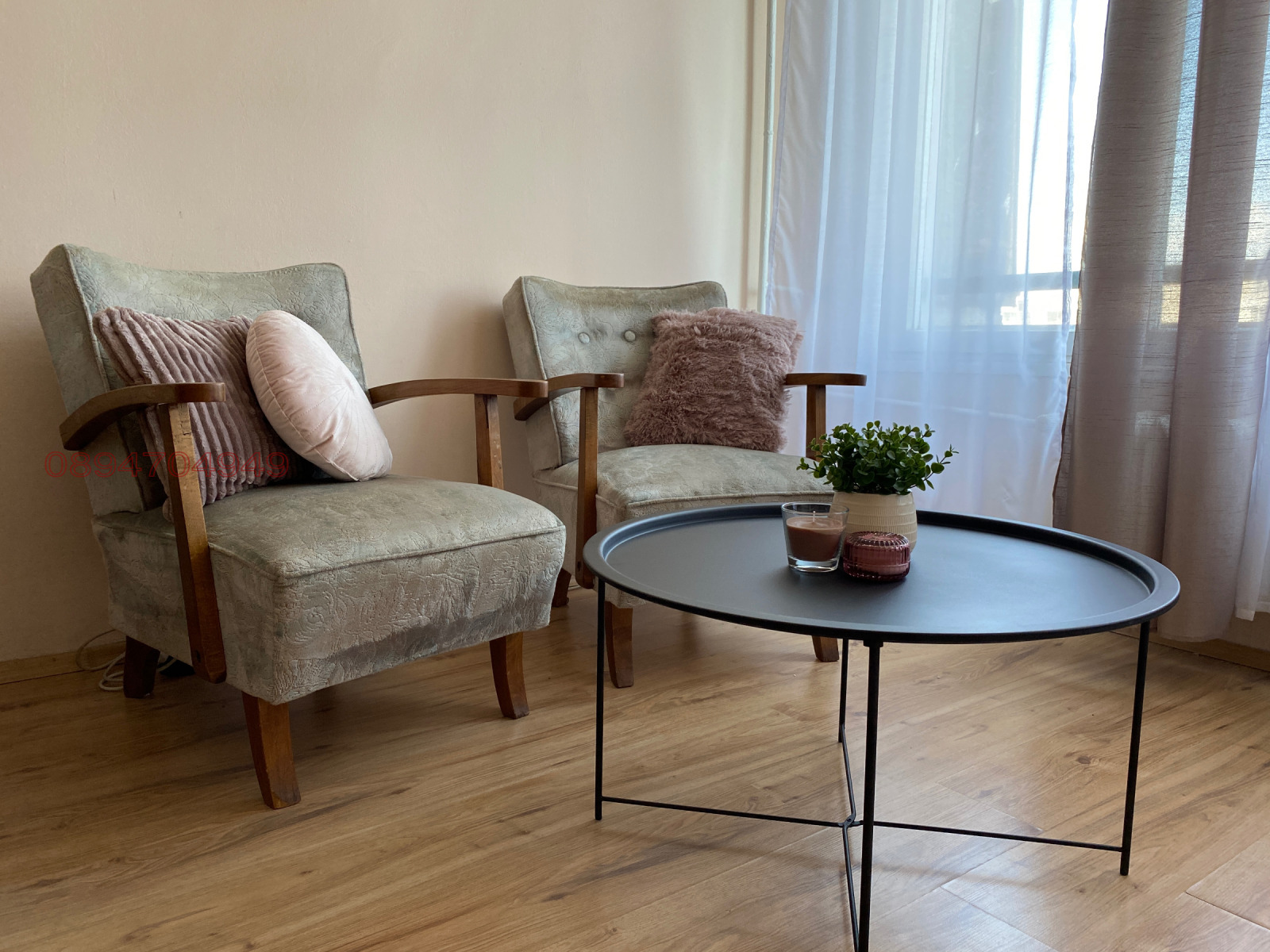 ���� ��� ���� 4-����� | Imot.bg � ����������� 4
