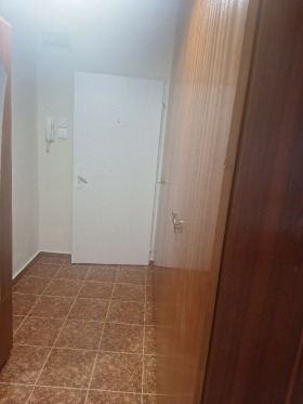 Studie Druzhba 1, Sofia