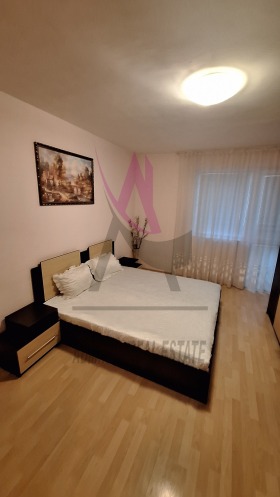 ���� ��� ���� 2-����� | Imot.bg � ����� ������ 3