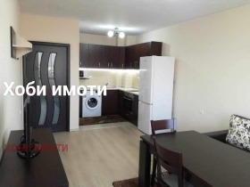 Двустайни апартаменти под наем в град Пловдив — страница 81 - изображение 12 