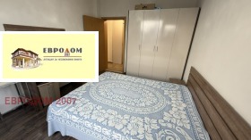 1 dormitorio Karshiyaka, Plovdiv 6