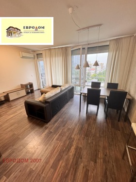 ���� ��� ���� 2-����� | Imot.bg � ����� ������ 2