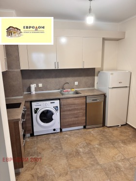 ���� ��� ���� 2-����� | Imot.bg � ����� ������ 5