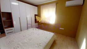 1 chambre Levski 1, Varna 6