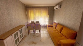 1 bedroom Levski 1, Varna 2