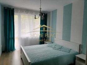    2- | Imot.bg    4