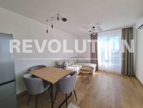    2- | Imot.bg    3