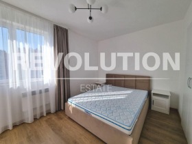    2- | Imot.bg    4