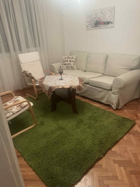 ���� ��� ���� 2-����� | Imot.bg � ����� ������ 2