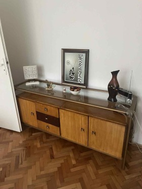 ���� ��� ���� 2-����� | Imot.bg � ����� ������ 3