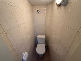 ���� ��� ���� 2-����� | Imot.bg � ����� ������ 9