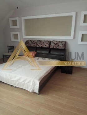 ���� ��� ���� 2-����� | Imot.bg � ����� ������ 5