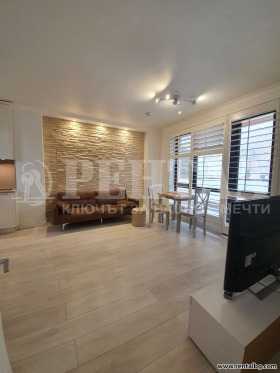 ���� ��� ���� 2-����� | Imot.bg � ����� ������ 4