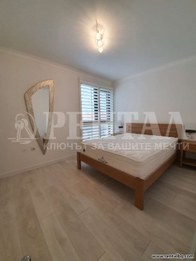 ���� ��� ���� 2-����� | Imot.bg � ����� ������ 10