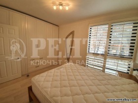 ���� ��� ���� 2-����� | Imot.bg � ����� ������ 11