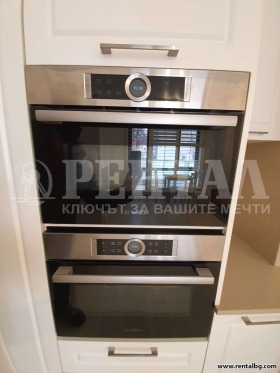 ���� ��� ���� 2-����� | Imot.bg � ����� ������ 7