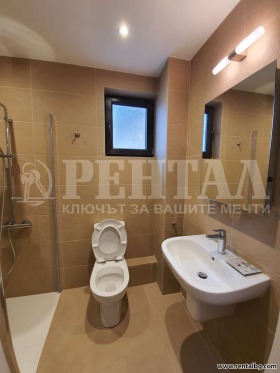 ���� ��� ���� 2-����� | Imot.bg � ����� ������ 13