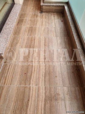 ���� ��� ���� 2-����� | Imot.bg � ����� ������ 17