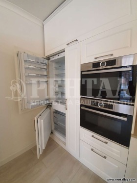 ���� ��� ���� 2-����� | Imot.bg � ����� ������ 6