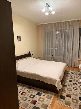 ���� ��� ���� 2-����� | Imot.bg � ����� ������ 5