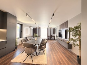 2-СТАЕН, 95 m2