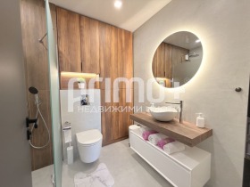 ���� ��� ���� 2-����� | Imot.bg � ����� ������ 14