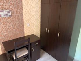 ���� ��� ���� 3-����� | Imot.bg � ����� ������ 12