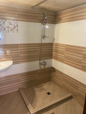 ���� ��� ���� 3-����� | Imot.bg � ����� ������ 14