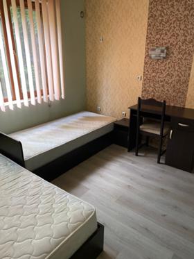 ���� ��� ���� 3-����� | Imot.bg � ����� ������ 8