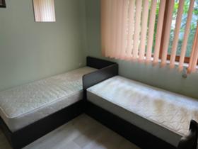 ���� ��� ���� 3-����� | Imot.bg � ����� ������ 7