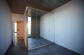   3- | Imot.bg    7