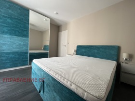    3- | Imot.bg    8