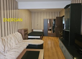    3- | Imot.bg    5
