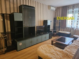    3- | Imot.bg    4