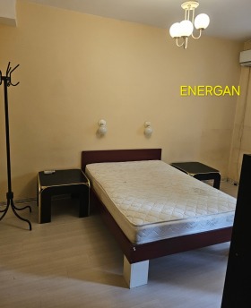    3- | Imot.bg    7
