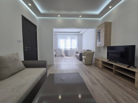 2 ložnice Javorov, Sofia