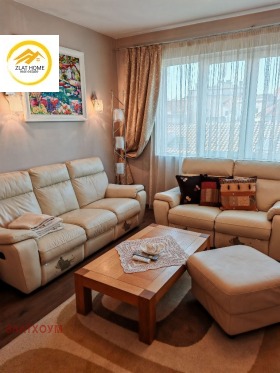 ���� ��� ���� 3-����� | Imot.bg � ����� ������ 2