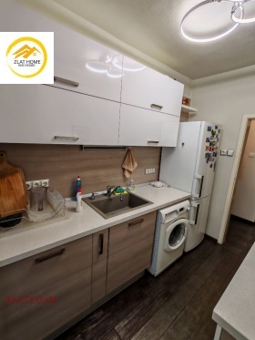 ���� ��� ���� 3-����� | Imot.bg � ����� ������ 14