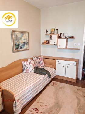 ���� ��� ���� 3-����� | Imot.bg � ����� ������ 6