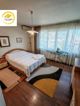 ���� ��� ���� 3-����� | Imot.bg � ����� ������ 9